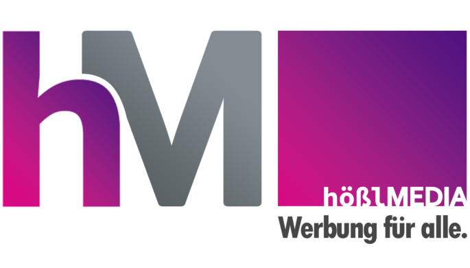 Hößl Media